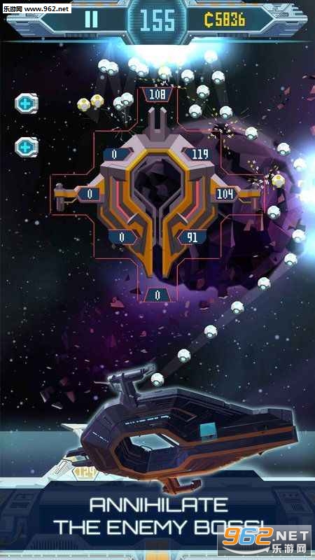 Drone Storm(���˻��籩��׿��)��ͼ2
