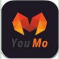 ����app
