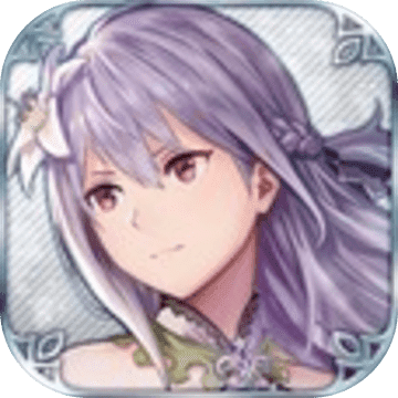 ���ǥ���(OrdinalStrata�������İ�)