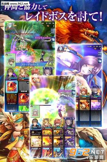 ���ǥ���(OrdinalStrata�������İ�)v1.0.0��ͼ0