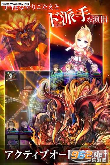 ���ǥ���(OrdinalStrata�������İ�)v1.0.0��ͼ3