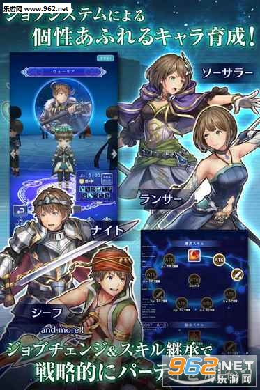 ���ǥ���(OrdinalStrata�������İ�)v1.0.0��ͼ2