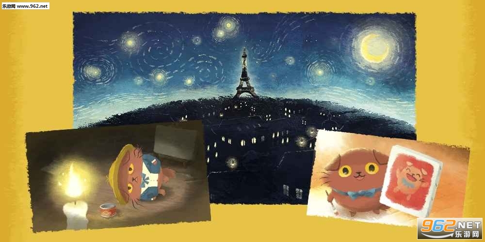 è�Υ˥�å�(è�������ı����������İ�)��ͼ2
