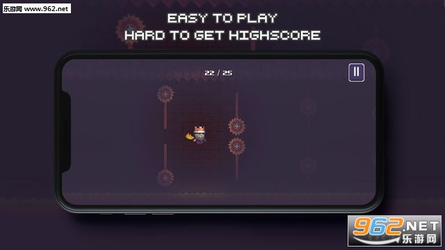 Tap Challenges(点击大挑战安卓版)截图1