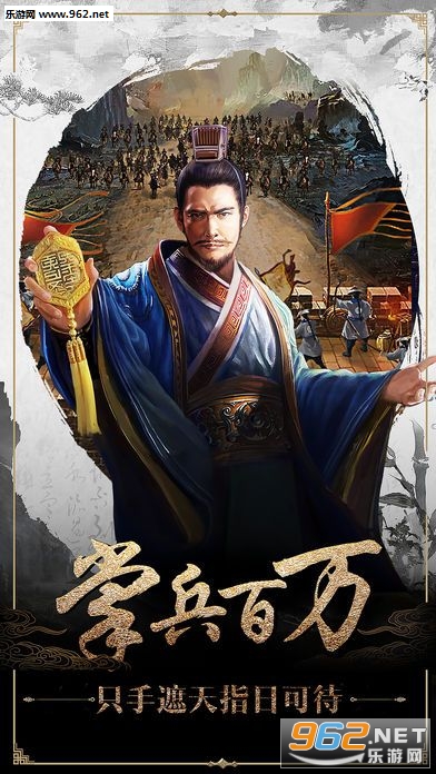 ��Ʒ��̫ү��׿��v1.5.01��ͼ2