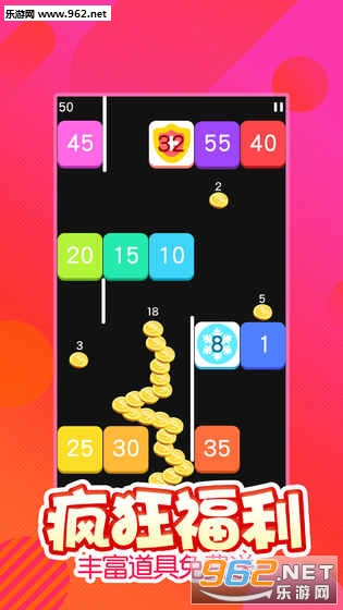 ������׿����°�׿���ͼ3