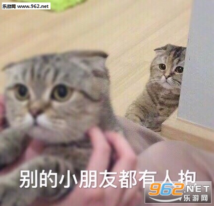 ��ͼ����������ߵķ�ʽ��ɱ�����ͼƬ��ͼ6