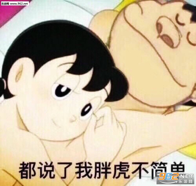 ��ͼ����������ߵķ�ʽ��ɱ�����ͼƬ��ͼ0