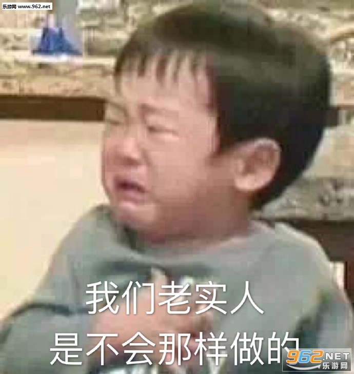 ��ͼ����������ߵķ�ʽ��ɱ�����ͼƬ��ͼ3