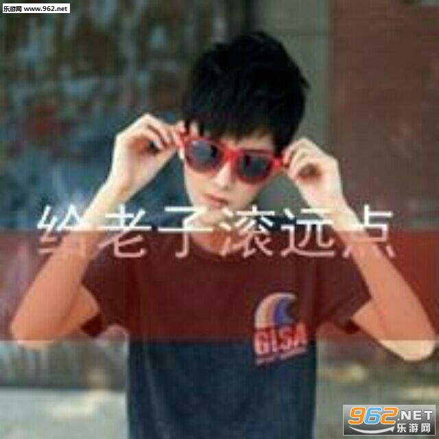 Ƥ��һ�·ǳ����ı����ͼƬ��ͼ4