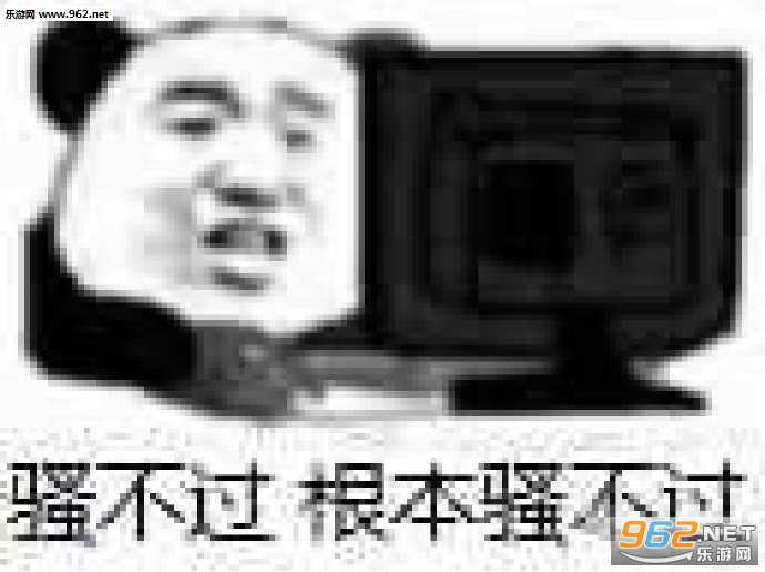 Ƥ��һ�·ǳ����ı����ͼƬ��ͼ8
