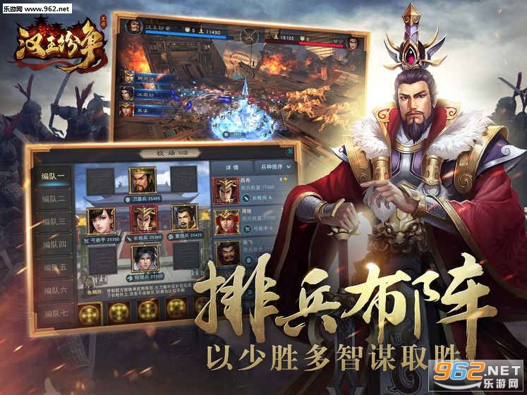 ���������ٶȰ�v1.6.0��ͼ1
