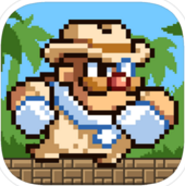 Duke Dashington(ð�յ�ð�հ�׿��)