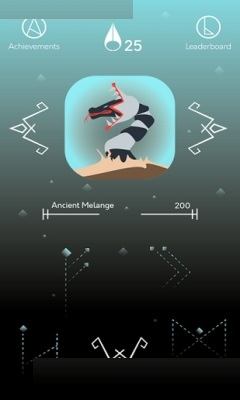 ɳĮ�Ų�(desert legacy)��׿���ͼ1