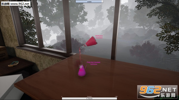 ��ѧ��PC���İ��ͼ1