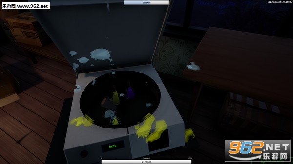 ��ѧ��PC���İ��ͼ2