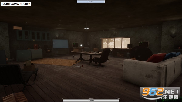 ��ѧ��PC���İ��ͼ4