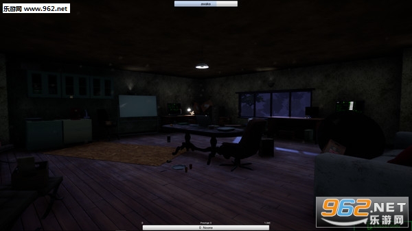 ��ѧ��PC���İ��ͼ5