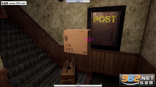 ��ѧ��PC���İ��ͼ7