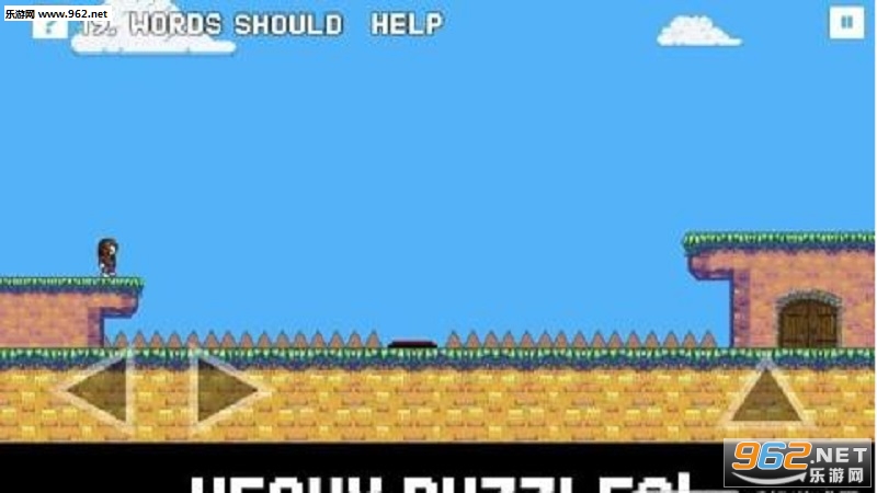 �ҵ��������޵��߰�v1.05��ͼ0
