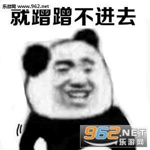 ����Ŵ�Σ����Ϊ�������ͼ2