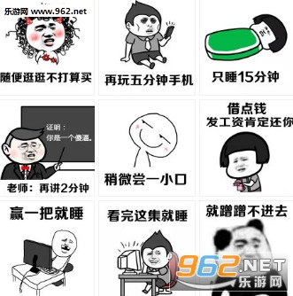 ����Ŵ�Σ����Ϊ�������ͼ0
