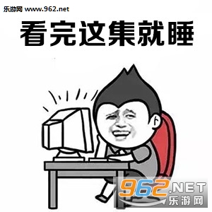 ����Ŵ�Σ����Ϊ�������ͼ1