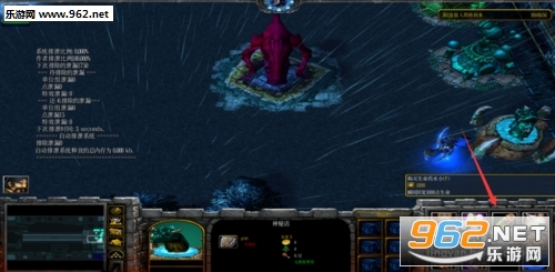 �°�����1.0.7��ʽ��(���������빥��)��ͼ0