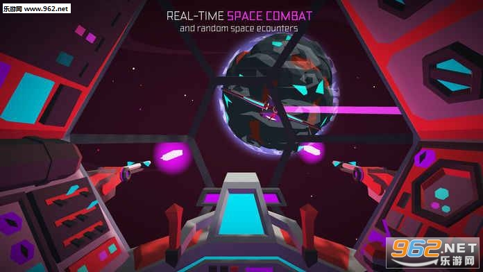 �������Morphite��׿��v1.0.1��ͼ2