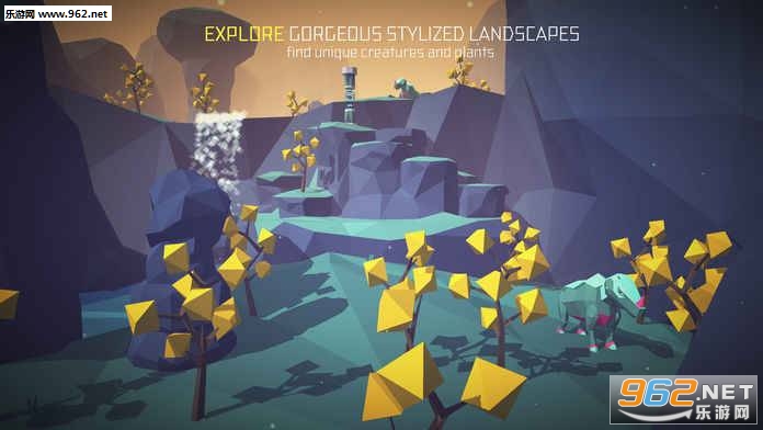 �������Morphite��׿��v1.0.1��ͼ1