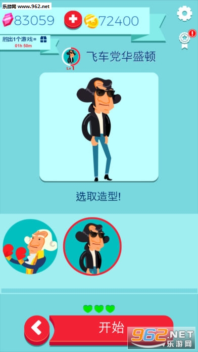 �������������ν�ͼ0