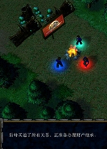 ʮ����ĸ�Ÿ���v1.4.9��ʽ��