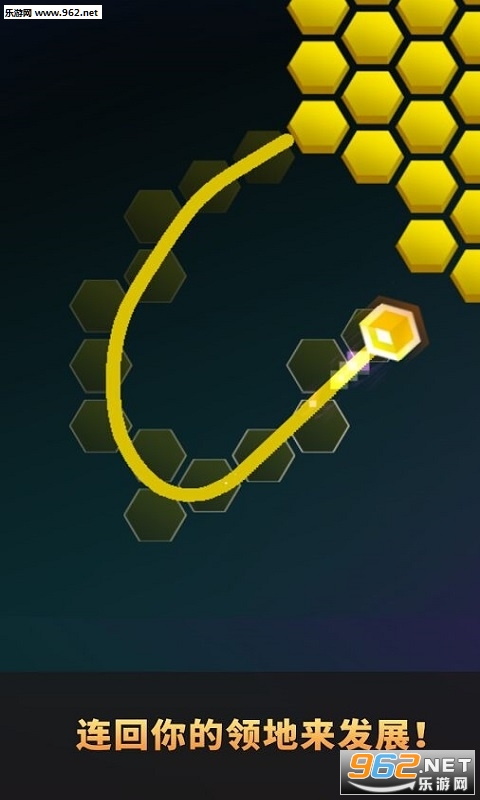 hive.io(�䳲����ս�ٷ���)��ͼ0