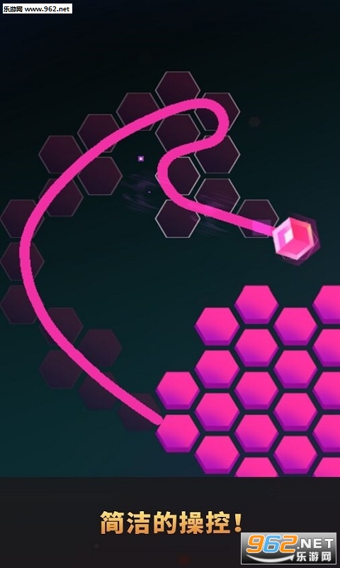 hive.io(�䳲����ս�ٷ���)��ͼ1