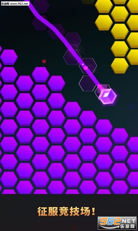 hive.io(�䳲����ս�ٷ���)��ͼ2