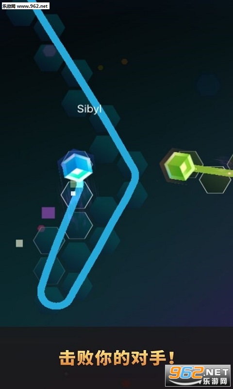 hive.io(�䳲����ս�ٷ���)��ͼ3