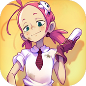 Xtrem Hopscotch(���������ӹٷ���)