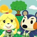 Pocket Camp(����֮ɭ�ڴ�Ӫ�����İ�)
