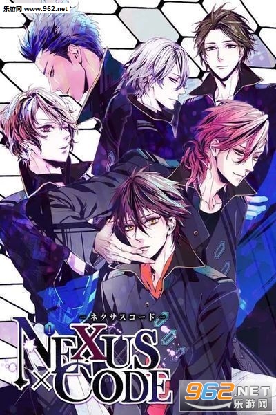 �ͥ��������`��(nexus code����)��ͼ0