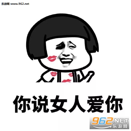 ��Ҫ������ı����������Ի�������ͼ0