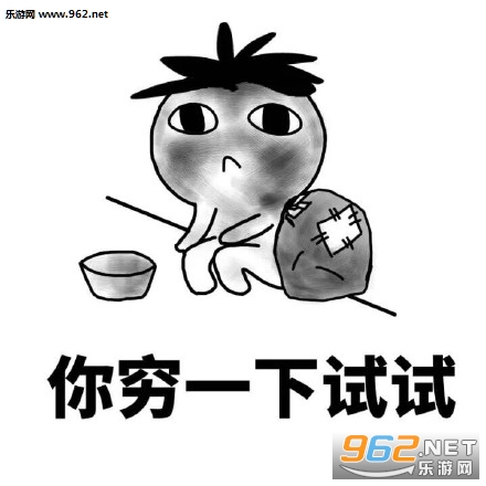 ��Ҫ������ı����������Ի�������ͼ1