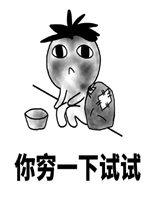 ��Ҫ������ı����������Ի�����