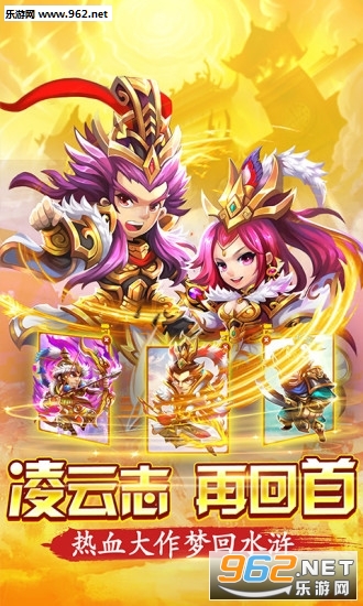 ˮ�ȺӢ��BT��̬���ͼ0