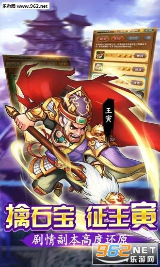 ˮ�ȺӢ��BT��̬���ͼ2