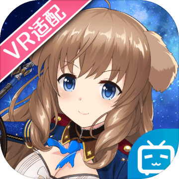 TapTap(��ʮ��ѧ԰�ٷ���)