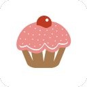 ʳ����app