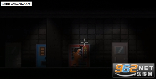 SCP������PC���ͼ0