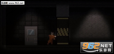 SCP������PC���ͼ1