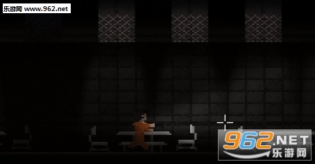 SCP������PC���ͼ2