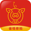 ʡǮ����app